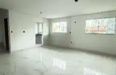 Casa em condomínio para venda em santo andré, vila metalúrgica, 3 dormitórios, 1 suíte, 1 banheiro, 2 vagas