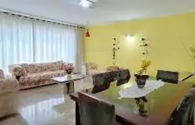 Casa para venda em são bernardo do campo, rudge ramos, 5 dormitórios, 1 suíte, 4 banheiros, 5 vagas