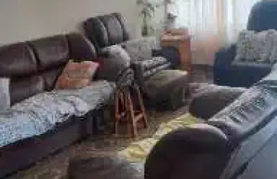 Casa para venda em são caetano do sul, santa maria, 3 dormitórios, 1 suíte, 1 banheiro, 11 vagas