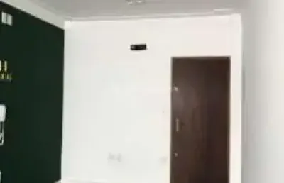 Sala comercial para venda em são caetano do sul, olímpico, 1 banheiro