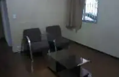 Apartamento para venda em são bernardo do campo, demarchi, 3 dormitórios, 1 banheiro