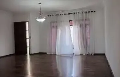 Sobrado para venda em são bernardo do campo, vila euclides, 3 dormitórios, 4 banheiros, 4 vagas