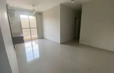 Apartamento para venda em são caetano do sul, santa paula, 3 dormitórios, 1 suíte, 1 banheiro, 1 vaga
