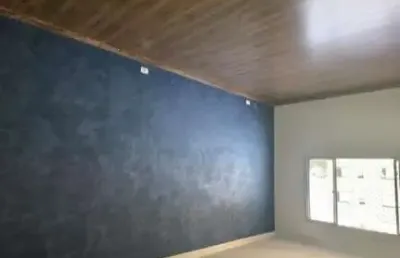 Apartamento para venda em são bernardo do campo, alves dias, 2 dormitórios, 1 banheiro, 1 vaga