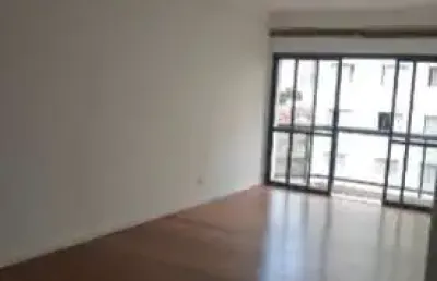 Apartamento para venda em são caetano do sul, santo antônio, 3 dormitórios, 1 suíte, 1 banheiro