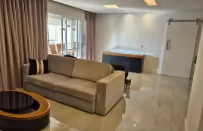 Apartamento para venda em são bernardo do campo, centro, 3 dormitórios, 4 banheiros, 2 vagas