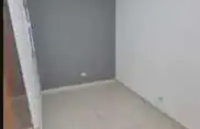 Apartamento para venda em santo andré, paraíso, 2 dormitórios, 2 banheiros, 1 vaga