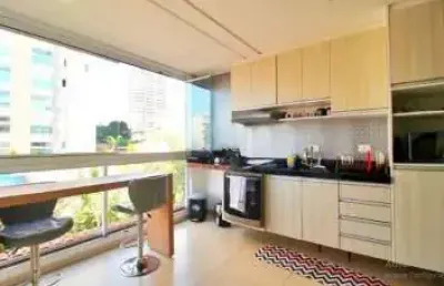 Casa em condomínio para venda em santo andré, campestre, 3 dormitórios, 1 suíte, 1 banheiro, 2 vagas
