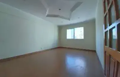 Apartamento para venda em são caetano do sul, santa paula, 2 dormitórios, 2 banheiros