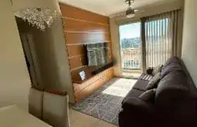 Apartamento para venda em santo andré, novo homero thon, 10 dormitórios, 1 banheiro, 1 vaga