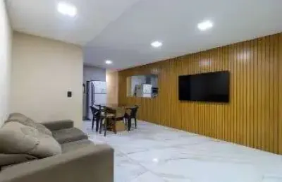 Casa para venda em são bernardo do campo, demarchi, 2 dormitórios, 1 suíte, 1 banheiro, 2 vagas