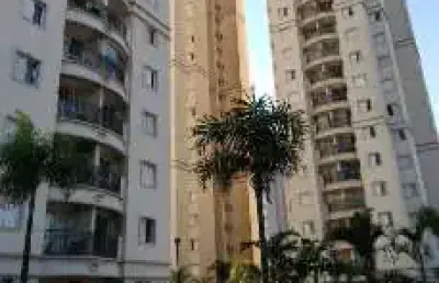 Apartamento para venda em são bernardo do campo, rudge ramos, 2 dormitórios, 1 banheiro, 1 vaga