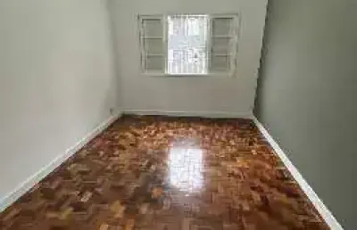 Casa para venda em são bernardo do campo, planalto, 4 dormitórios, 1 suíte, 2 banheiros, 1 vaga