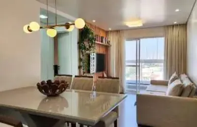 Apartamento para venda em são bernardo do campo, assunção, 2 dormitórios, 1 banheiro, 1 vaga