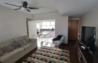 Apartamento para venda em são bernardo do campo, centro, 3 dormitórios, 1 banheiro, 1 vaga