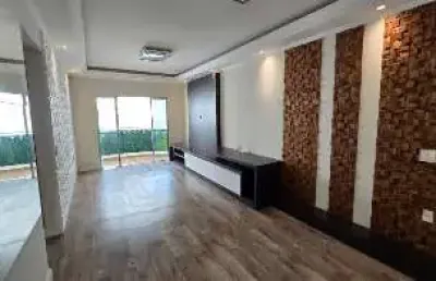 Apartamento para venda em são bernardo do campo, rudge ramos, 2 dormitórios, 1 banheiro, 2 vagas