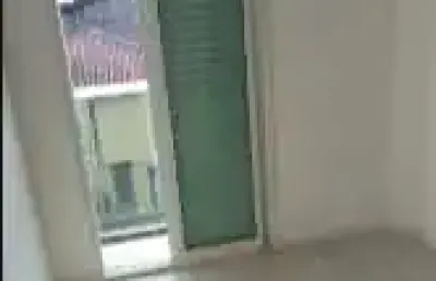 Cobertura para venda em santo andré, cidade são jorge, 2 dormitórios, 1 suíte, 1 banheiro, 1 vaga