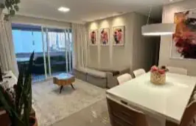 Apartamento para venda em são bernardo do campo, baeta neves, 3 dormitórios, 1 suíte, 2 banheiros, 2 vagas