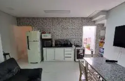 Sobrado para venda em são caetano do sul, osvaldo cruz, 4 dormitórios, 2 banheiros, 2 vagas