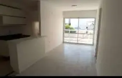 Apartamento para venda em são caetano do sul, santa paula, 3 dormitórios, 1 suíte, 1 banheiro, 2 vagas