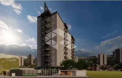 Oportunidade!!!  apto. 02 dorms. sacada, elevador, vaga coberta, lazer completo. vl. mirim, praia grande sp.