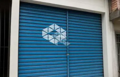 Casa comercial 300m² no alvarenga - ideal para morar ou investir!