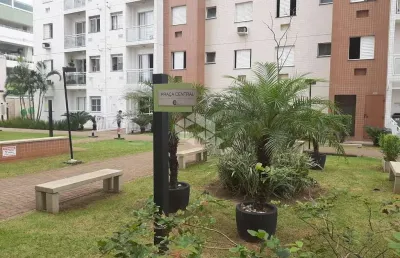 Apartamento com 2 quartos à venda na Rua Comendador Otto Carlos Golanda, 500, Cidade Ocian, Praia Grande