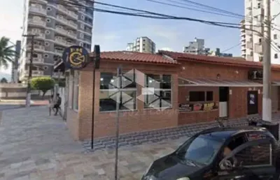 Apartamento com 1 quarto à venda na Rua Carijós, 594, Tupi, Praia Grande