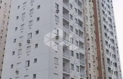 Oportunidade!!! apartamento p/ investir e ter retorno rápido. 02 dorms. c/ vaga. ocian, praia grande sp.