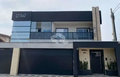 Oportunidade!!! casa em condomínio, 02 dorms, 01 vaga, 61,40 m² de área útil. ocian, praia grande sp.
