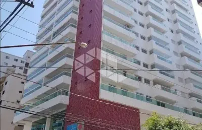 Oportunidade!!! apto. 03 dorms. (02 suites) 02 vagas, 123,00 m², 100 mts da praia. aviação, praia grande sp.