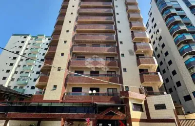 Cobertura na praia. 04 dorms. (01 suite) 01 vaga, 173m² área útil. ocian / praia grande sp.