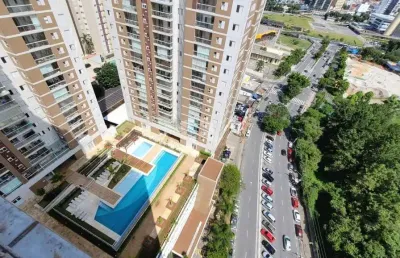 Apto a venda 4 quartos 1 suites 2 vagas baeta neves são bernardo do campo