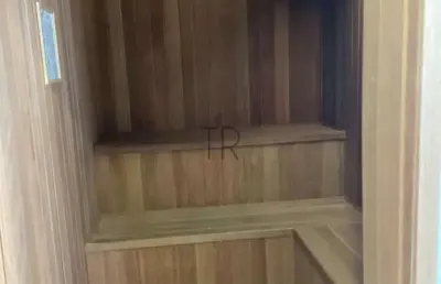 Apartamento com 2 quartos à venda na Vila Prudente, São Paulo 