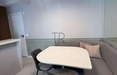 Apartamento com 2 quartos à venda na Vila Prudente, São Paulo 