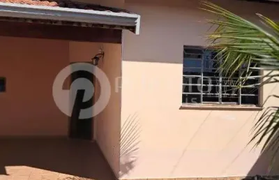 Casa a venda – adventista campineiro, hortolandia – excelente localizacao!   localizada em um dos bairros mais tranquilos e valorizados da cidade!