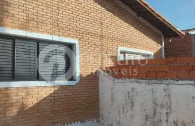 2 casas no bairro remanso campineiro - hortolandia/sp.