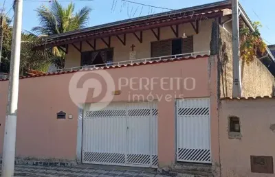 Casa a venda no jardim rosolem – hortolandia/sp  divisa com campinas | proximo ao ginasio victor savala