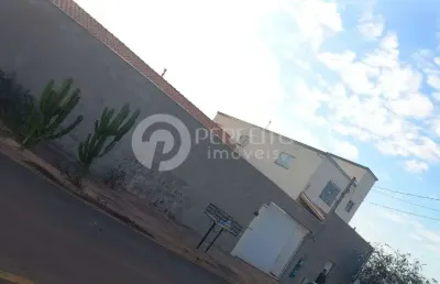 Casa com edicula a venda – oportunidade de investimento no terras de santa maria, hortolandia!