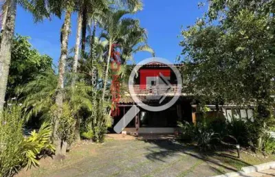 Oportunidade !!! casa na praia da baleia - são sebastião.