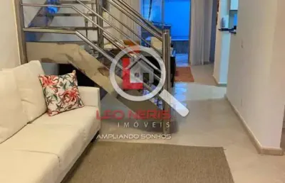 Casa em condomínio fechado com 3 quartos à venda na Avenida Doutor Francisco Loup, Maresias, São Sebastião