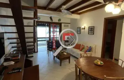 Para à venda com 3 quartos  100.00 m2 no bairro baleia, são sebastião -