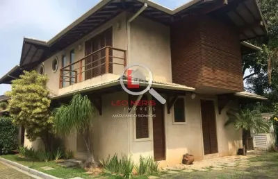 Para à venda com 4 quartos  300.00 m2 no bairro maresias, são sebastião -