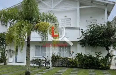 Para à venda com 6 quartos  390.00 m2 no bairro maresias, são sebastião -