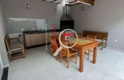 Para à venda com 4 quartos  200.00 m2 no bairro  camburi, são sebastião -