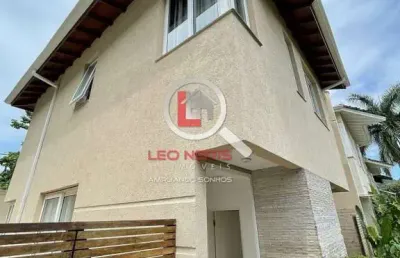 Para à venda com 4 quartos  130.00 m2 no bairro  camburi, são sebastião -