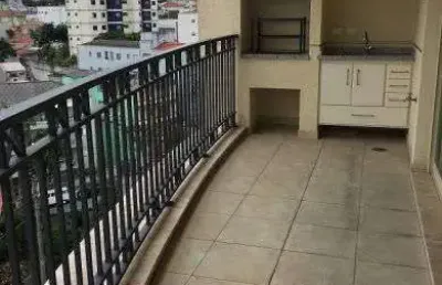 Para à venda com 3 quartos  140.00 m2 no bairro jardim são paulo, são paulo -