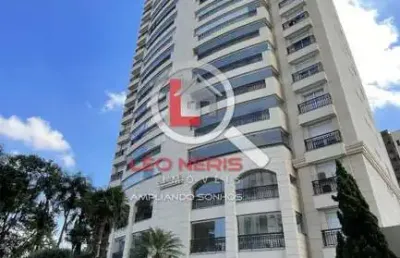 Luxuosa cobertura duplex à venda em santana - 4 suítes, piscina e vista deslumbrante!