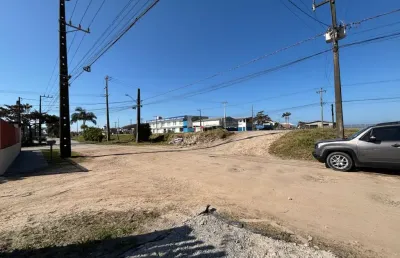 Ref 392 - imóvel comercial de frente para a avenida!