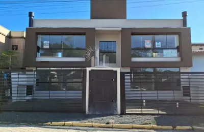 Apartamento para venda em balneário piçarras, itacolomi, 3 dormitórios, 1 suíte, 1 banheiro, 1 vaga